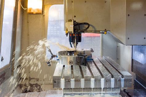 cnc machine live video|cnc app stream.